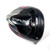 TaylorMade Stealth Plus Driver 9* HEAD ONLY Mens RH HC, 2 of 12