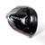 TaylorMade Stealth Plus Driver 9* HEAD ONLY Mens RH HC, 2 of 12