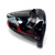 TaylorMade Stealth Plus Driver 9* HEAD ONLY Mens RH HC, 3 of 12