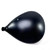 TaylorMade Stealth Plus Driver 9* HEAD ONLY Mens RH HC, 4 of 12