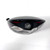 TaylorMade Stealth Plus Driver 9* HEAD ONLY Mens RH HC, 5 of 12