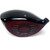 TaylorMade Stealth Plus Driver 9* HEAD ONLY Mens RH HC, 6 of 12