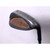 TaylorMade LCG Pitching Wedge PW Bubble 2 R-80 80g Regular Graphite Mens RH, 2 of 12