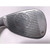 TaylorMade LCG Pitching Wedge PW Bubble 2 R-80 80g Regular Graphite Mens RH, 3 of 12