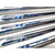 Project X LZ 6.5 125g Extra Stiff Iron Set of 8 Shafts 34.50''-38.25''-Pull .355, 2 of 12