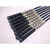 Project X LZ 6.5 125g Extra Stiff Iron Set of 8 Shafts 34.50''-38.25''-Pull .355, 4 of 12