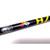 Project X HZRDUS Yellow Prototype 63g X Stiff Driver Shaft 43" Pull 0.335, 2 of 12