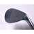 LEFTY Cleveland RTZ Tour Satin Sand Wedge SW 56* 10 Bounce Mid TT DG LH, 4 of 12