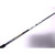 LEFTY Cleveland RTZ Tour Satin Sand Wedge SW 56* 10 Bounce Mid TT DG LH, 5 of 12