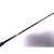 LEFTY Ping G15 Utility Wedge UW AWT Regular Steel Mens LH, 5 of 12