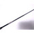 LEFTY Cobra KING MIM Tour Copper Single 5 Iron KBS $-Taper 120 120g X Stiff LH, 5 of 12