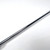 LEFTY PXG Battle Ready Dagger+ Putter 36.25" Mens LH HC, 7 of 12