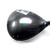 LEFTY TaylorMade Qi4D Driver 10.5* Mitsubishi Reax MR Blue 50 50g X Stiff LH NEW, 3 of 12