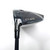 LEFTY TaylorMade Qi4D Driver 10.5* Mitsubishi Reax MR Blue 50 50g X Stiff LH NEW, 6 of 12
