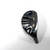 Callaway Rogue ST Max OS Lite 7 Hybrid 33* HEAD ONLY RH HC, 2 of 12