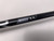 Callaway Rogue ST Max OS Lite 7 Hybrid 33* HEAD ONLY RH HC, 8 of 12