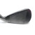 LEFTY Titleist 714 AP1 Single 4 Iron True Temper XP 90 R300 127g Regular LH, 3 of 12