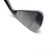 LEFTY Titleist 714 AP1 Single 4 Iron True Temper XP 90 R300 127g Regular LH, 4 of 12