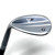 LEFTY TaylorMade Milled Grind 5 Lob Wedge LW 60* 9 Bounce SC-Grind TT DG LH, 1 of 12