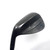 LEFTY Titleist Vokey SM7 Jet Black Gap Wedge GW 50* 8 F AMT R300 Regular LH, 2 of 12