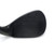 LEFTY Titleist Vokey SM7 Jet Black Gap Wedge GW 50* 8 F AMT R300 Regular LH, 3 of 12