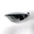 LEFTY TaylorMade Qi35 Max Driver 10.5* HEAD ONLY Mens LH HC-NEW, 5 of 12