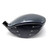 LEFTY TaylorMade Qi35 Max Driver 10.5* HEAD ONLY Mens LH HC-NEW, 6 of 12