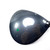 LEFTY TaylorMade Qi35 Driver 10.5* HEAD ONLY Mens LH HC-NEW, 4 of 12