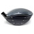 LEFTY TaylorMade Qi35 Driver 10.5* HEAD ONLY Mens LH HC-NEW, 6 of 12