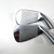 LEFTY Titleist T200 Iron Set 5-PW HEADS ONLY Mens LH, 5 of 12