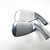 LEFTY Titleist T200 Iron Set 5-PW HEADS ONLY Mens LH, 6 of 12
