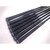 True Temper DG X100 Tour Issue XStiff Iron Set of 8 Shafts 34.50''-37''- 0.355, 4 of 12