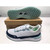 Puma IGNITE Elevate X Golf Shoes White Men's SZ 11.5 ( 310221 05 ), 1 of 12