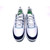 Puma IGNITE Elevate X Golf Shoes White Men's SZ 11.5 ( 310221 05 ), 3 of 12