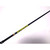 Project X HZRDUS Yellow 6.5 63g Extra Stiff Driver Shaft 43.25" Pull 0.335, 1 of 12