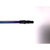 Project X HZRDUS Smoke Green Small Batch 6.0 Stiff Driver Shaft 43.75" -Callaway, 4 of 12