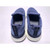 Peter Millar Hyperlight Apollo Shoes Blue Men's SZ 9 (MS22EF11) NIB, 4 of 12