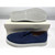 Peter Millar Seaside Breeze Slip-On Shoes Navy Men's SZ 10.5 NIB, 1 of 12