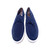 Peter Millar Seaside Breeze Slip-On Shoes Navy Men's SZ 10.5 NIB, 3 of 12