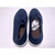 Peter Millar Seaside Breeze Slip-On Shoes Navy Men's SZ 10.5 NIB, 4 of 12