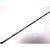 Ping Tour 65g Regular Graphite Driver Shaft 44.25" -Ping, 1 of 12