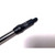 Ping Tour 65g Regular Graphite Driver Shaft 44.25" -Ping, 4 of 12