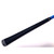 Ping Alta CB Soft Regular 50g Seniors Graphite Driver Shaft 44.75" -Ping, 5 of 12