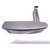 Ping Anser D 2024 Putter 34.5" Black Dot Mens RH, 2 of 12