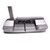 Ping Anser D 2024 Putter 34.5" Black Dot Mens RH, 5 of 12
