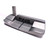 Ping Anser D 2024 Putter 34.5" Black Dot Mens RH, 6 of 12