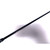 Ping Anser D 2024 Putter 34.5" Black Dot Mens RH, 7 of 12