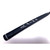 Ping Anser D 2024 Putter 34.5" Black Dot Mens RH, 8 of 12