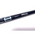 Ping Alta CB 50g Regular Graphite Driver Shaft 44.5" -Ping, 2 of 12