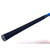 Ping Alta CB 50g Regular Graphite Driver Shaft 44.5" -Ping, 5 of 12